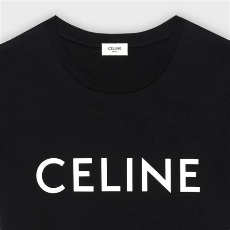 Celine tshirt price